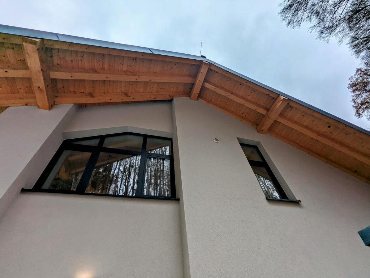 Jasmin Home Vítkovice Exterior foto